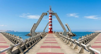 Coatzacoalcos, Veracruz