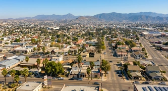 Tijuana, Baja California