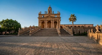 Lagos de Moreno, Jalisco