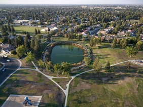 Bakersfield, CA