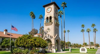 Bakersfield, Califórnia