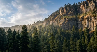Ciudad Acuña, Coahuila