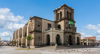 Ciudad Guzmán, Jalisco