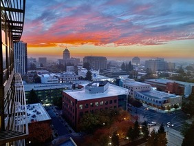 Fresno, CA