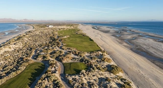 Puerto Peñasco