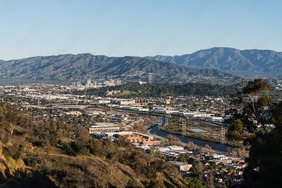 Atwater, CA