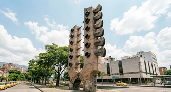 Bucaramanga, Santander