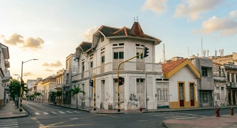Cúcuta, Norte de Santander
