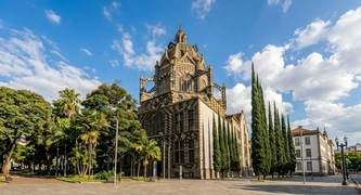 Medellín, Antioquia