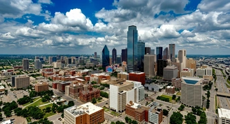 Dallas, TX