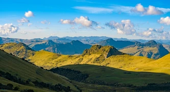Manizales, Caldas