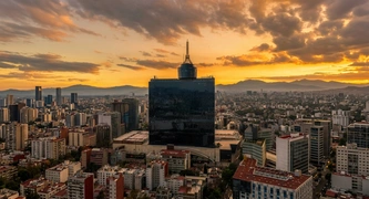Ciudad de México, CDMX