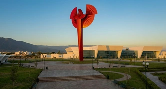 Ciudad Victoria