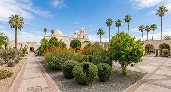 Caborca, Sonora