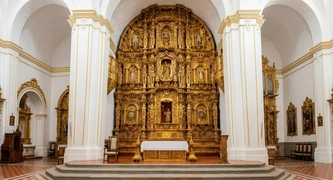 Cuernavaca, Morelos