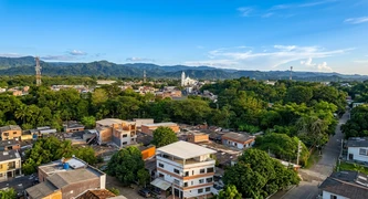 Apartado, Antioquia