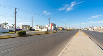 Reynosa, Tamaulipas