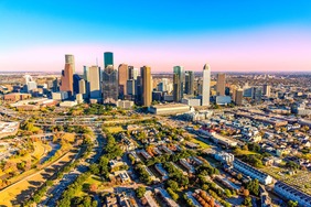 Houston, TX
