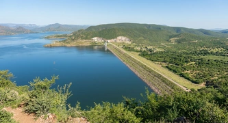 Ciudad Obregón, Sonora