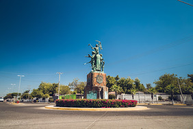 Guasave, Sinaloa