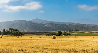 El Monte, Califórnia