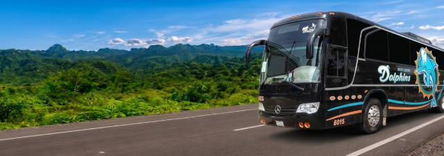 Comprar Boletos de Autobús de ARRIVA ITALIA SRL