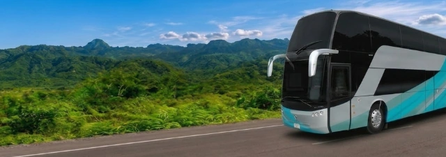 Turistar