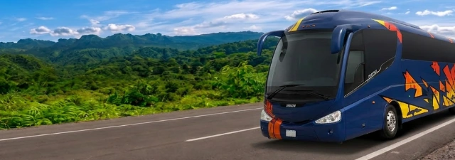 Cora Transfer S.A. de C.V.