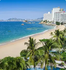 Acapulco Acapulco