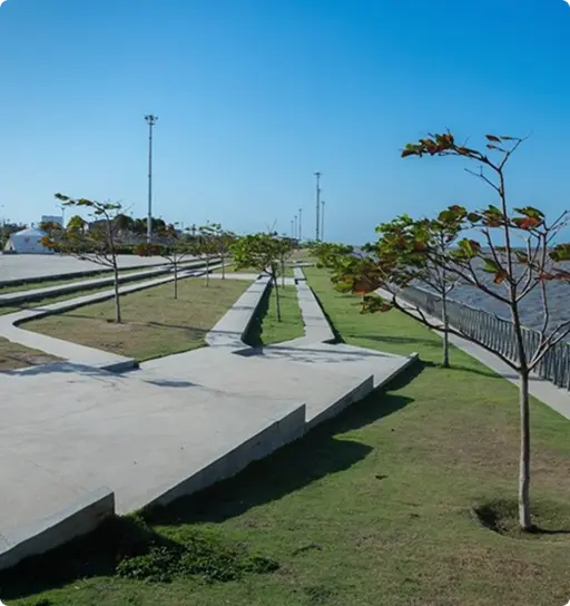 Barranquilla Barranquilla