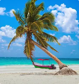 Chetumal Chetumal