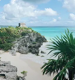 Tulum Tulum