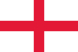 Inglaterra Inglaterra