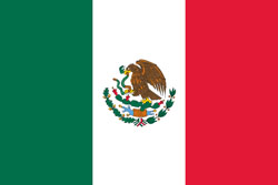 México México