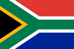 Sudáfrica Sudáfrica